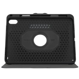 Targus VersaVu 27,7 cm (10.9") Folio Negro Targus VersaVu 27,7 cm (10.9") Folio Negro