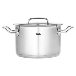 Original-Profi Collection® Olla 20Cm FISSLER 084-128-20-000/0 Original-Profi Collection® Olla 20Cm FISSLER 084-128-20-000/0