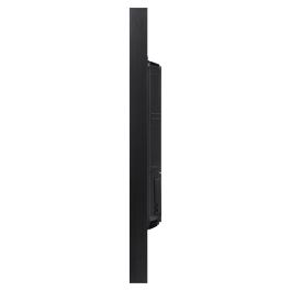 Monitor Videowall Samsung OH55A-S Full HD 55"