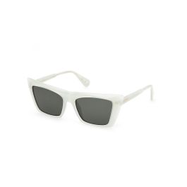 Max & Co Mo0122 93N 54 mm Max & Co Mo0122 93N 54 mm