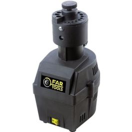 FARTOOLS PRO 110168 AFF 70 Estación de Afilado de Taladros 70W | Sacapuntas de Metal para Brocas 3-10mm | Resultados Profesionales Precio: 46.49999992. SKU: B1GQYC4883