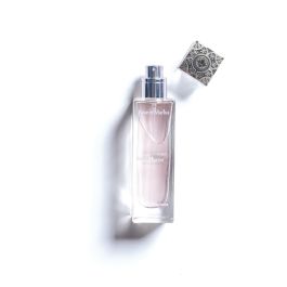 La vie en roses et Marius, Agua de perfume, Unisex, 30 ml Precio: 71.39. SKU: B1E4GCN66X