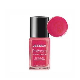 Phenom Vivid Colour, Esmalte de uñas, PHEN-048, Último baile, 14 ml Precio: 11.99000011. SKU: B1C93XHGVW