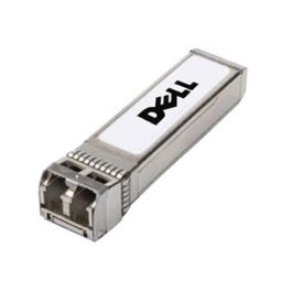 Dell SFP, 1000BASE-LX, 1310nm Wavelength, 10km Reach - Kit Precio: 148.61462. SKU: B1237FLRDL