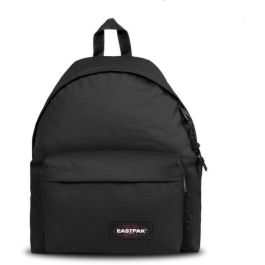 Eastpak Mochila Padded Pak'R 24 Litros Kontrast Lime Negro Amarillo Precio: 58.88999941. SKU: B1DZWKYVHE