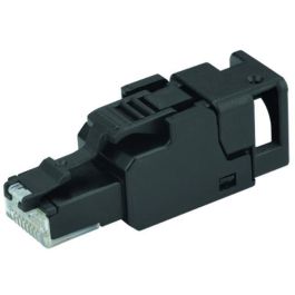 Beta Cavi HDIP3220 - Pack 2 Cables RJ45 para Red U/UTP Cat.6 Eca, Euroclase Eca