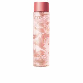 Payot ROSELIFT Loción Tonificante para Pieles Maduras 125 ml Precio: 22.99. SKU: B18TEARV85