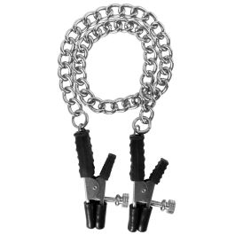 Pinzas para los pezones Guilty Pleasure Blaze Precio: 30.50000052. SKU: B15FC5G7B2