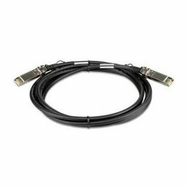 Módulo Fibra SFP+ MultiModo D-Link DEM-CB300S Precio: 246.88999962. SKU: B1BHDWYMBM