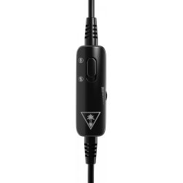 Auriculares Turtle Beach 1119944
