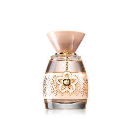 Lovely Me, Agua de perfume, Para mujeres, 50 ml Precio: 30.79000001. SKU: B1B75SK8R5