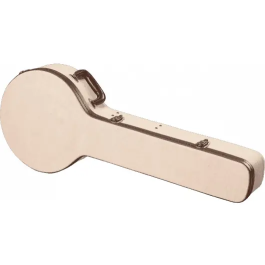 Gator Estuche Banjo Xl Gw Deluxe Beige Precio: 123.6899994. SKU: B1ATBS6MHT