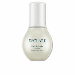 Sérum Hidratante Declaré OLU'OLU CAVIAR Precio: 76.4999994. SKU: B144ARFVHH
