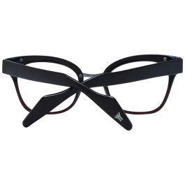 Montura de Gafas Unisex Yohji Yamamoto YY1001 49108 Montura de Gafas Unisex Yohji Yamamoto YY1001 49108