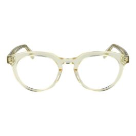 Montura de Gafas Hombre Guess GU50134 49039
