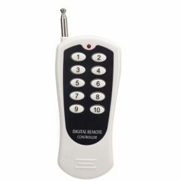 Philips BG3017 Afeitadora Recortadora Corporal Bodygroom Series 3000 Impermeable Sin Cable para Piel Sensible con 3 Peines Guía