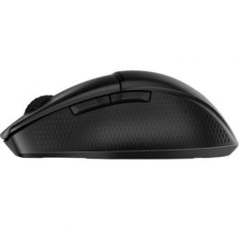 HP Raton 685 modo dual COMFORT inalambrico HP Raton 685 modo dual COMFORT inalambrico