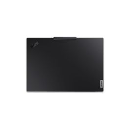 Laptop Lenovo THINKPAD P14 14,5" Intel Core Ultra 7 155H 32 GB RAM 1 TB SSD Qwerty Español Laptop Lenovo THINKPAD P14 14,5" Intel Core Ultra 7 155H 32 GB RAM 1 TB SSD Qwerty Español