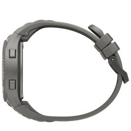 Reloj Unisex Ice 021610 (Ø 35 mm) Reloj Unisex Ice 021610 (Ø 35 mm)