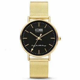 Reloj Mujer CO88 Collection 8CW-10007 Reloj Mujer CO88 Collection 8CW-10007 Precio: 94.50000054. SKU: B1KDWY3YVJ