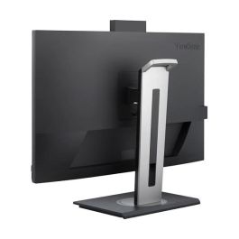 Viewsonic Monitor VG2757V-2K 27" Quad HD IPS 100Hz 5ms HDMI DP USB-C LAN Antirreflectante