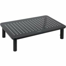 Soporte de Mesa para Pantalla TooQ TQMR081 Soporte de Mesa para Pantalla TooQ TQMR081