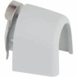 Estabilizador para Soporte Axis 5505-521 Estabilizador para Soporte Axis 5505-521 Precio: 38.59000002. SKU: B1A8M2B99L