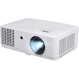 Acer Proyector PL3510ATV 5000 Lúmenes FHD 16:9