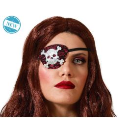 Parche Pirata Parche Pirata