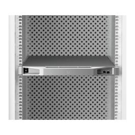 Ubiquiti CK-Enterprise Cloud Key Enterprise 1U Montaje en Bastidor Intel Xeon Gold 32GB RAM 256GB SSD 10Gbps