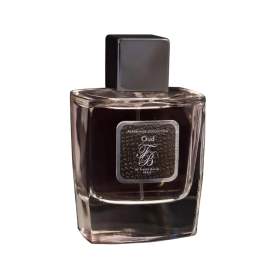 OUD, Agua de perfume, Para hombres, 100 ml *Probador Precio: 67.88999998. SKU: B1DTLV7VD2