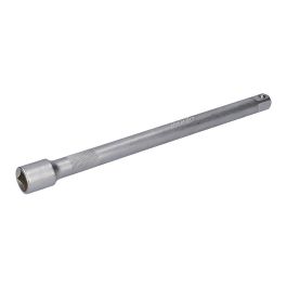 Mota Herramientas Prolongación encastre 1/2" 250mm EP625 Precio: 5.98999973. SKU: S7900119