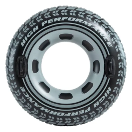 Intex Flotador Hinchable Monster Truck con Asas 114 cm (+ 9 Años) - Modelos Surtidos Precio: 5.79000004. SKU: B1KGALCEBG