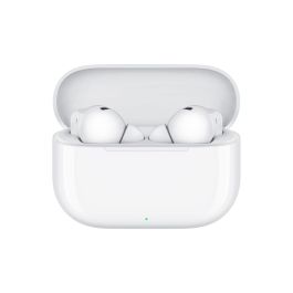 Auriculares Huawei 55038498