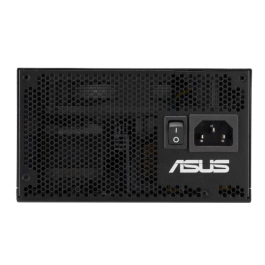 ASUS ATS-850G 90YE04A0-B0NC00 Fuente de Alimentación PC 850W ATX 80 PLUS Gold Modular Negra