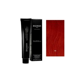 Couleurs Couture, Tinte permanente para el cabello,  Red, 60 ml Precio: 21.49999995. SKU: B16DZDCYHK