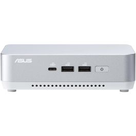 ASUS RNUC14RVSU5068A2 EU Cord NUC 14 Pro+ Intel Core Ultra 5 125H 16GB DDR5 512GB SSD Windows 11 Mini PC Precio: 1156.78999953. SKU: B1CRJP5485
