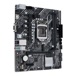 ASUS PRIME H510M-K AUC4711081152132 - Placa base Intel H510 LGA 1200 (Socket H5) micro ATX