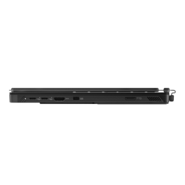 ASUS ROG Flow Z13 GZ302EA-RU008W - Ordenador Portátil Gaming de 13.4" 2.5K 180Hz (AMD Ryzen Al Max+ 395, 32GB RAM, 1TB SSD, Radeon 8060S, Windows 11 Home) Negro - Teclado QWERTY español ASUS ROG Flow Z13 GZ302EA-RU008W - Ordenador Portátil Gaming de 13.4" 2.5K 180Hz (AMD Ryzen Al Max+ 395, 32GB RAM, 1TB SSD, Radeon 8060S, Windows 11 Home) Negro - Teclado QWERTY español