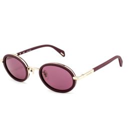 Gafas de Sol Mujer Police SPLA2147300Y Ø 47 mm Precio: 61.49999966. SKU: S0348819