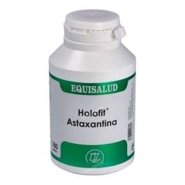 Holofit Astaxantina Natural 180 Cápsulas con Vitamina E para Protección Antioxidante, apto para vegetarianos y diabéticos Precio: 125.6899996. SKU: B13434EG72