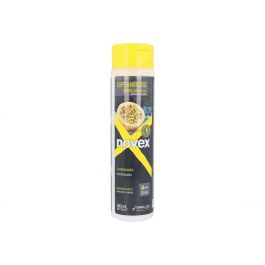 Novex Superhairfood Acondicionador Maracuyá+Arándano para Cabello Graso 300ML Precio: 5.50000055. SKU: S4253319