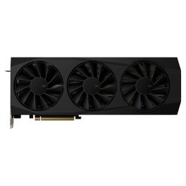 XFX Tarjeta Gráfica Radeon RX 9070 16GB GDDR6 Quicksilver Gaming OC 3 Ventiladores Precio: 731.50000055. SKU: B1D537QM4L
