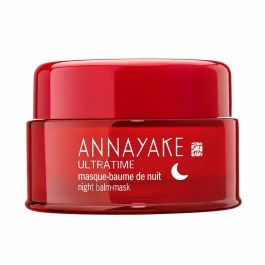 Crema de Día Annayake Ultratime 50 ml Precio: 59.78999983. SKU: B17YFHV65L