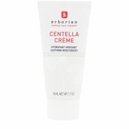 Erborian CENTELLA CRÈME Crema Hidratante Anti-Rojeces con Ácido Hialurónico y Centella Asiática 50 ml Precio: 24.78999963. SKU: B14VMNE6KZ