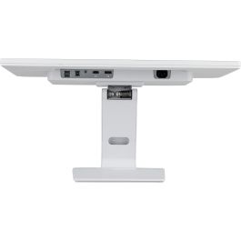 Iiyama Monitor Táctil 24" Full HD IPS, 1920x1080, 10 Puntos Táctiles, HDMI, DisplayPort, USB Hub, Altavoces (T2452MSC-W1)