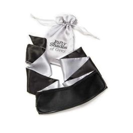 Venda Fifty Shades of Grey Precio: 20.59000009. SKU: B17ERRAA9D