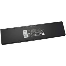 Dell Battery, 47WHR, 4 Cell, Lithium Ion Dell Battery, 47WHR, 4 Cell, Lithium Ion Precio: 166.50000026. SKU: B15GVLC9BB