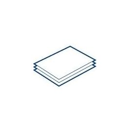 Epson GF Papel Proofing Standard, 44&quot  x 50m, 205g Precio: 417.68999987. SKU: B1GG8L8HWT