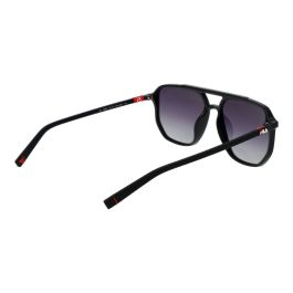 Gafas de Sol Hombre Fila SFI312 57Z42P